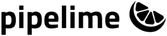 Pipelime