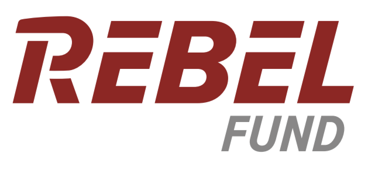 Rebel Fund II