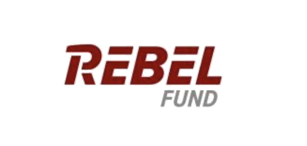 Rebel Fund II
