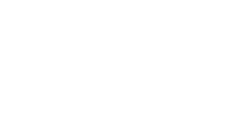 Rebel Fund II