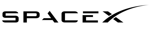 SpaceX